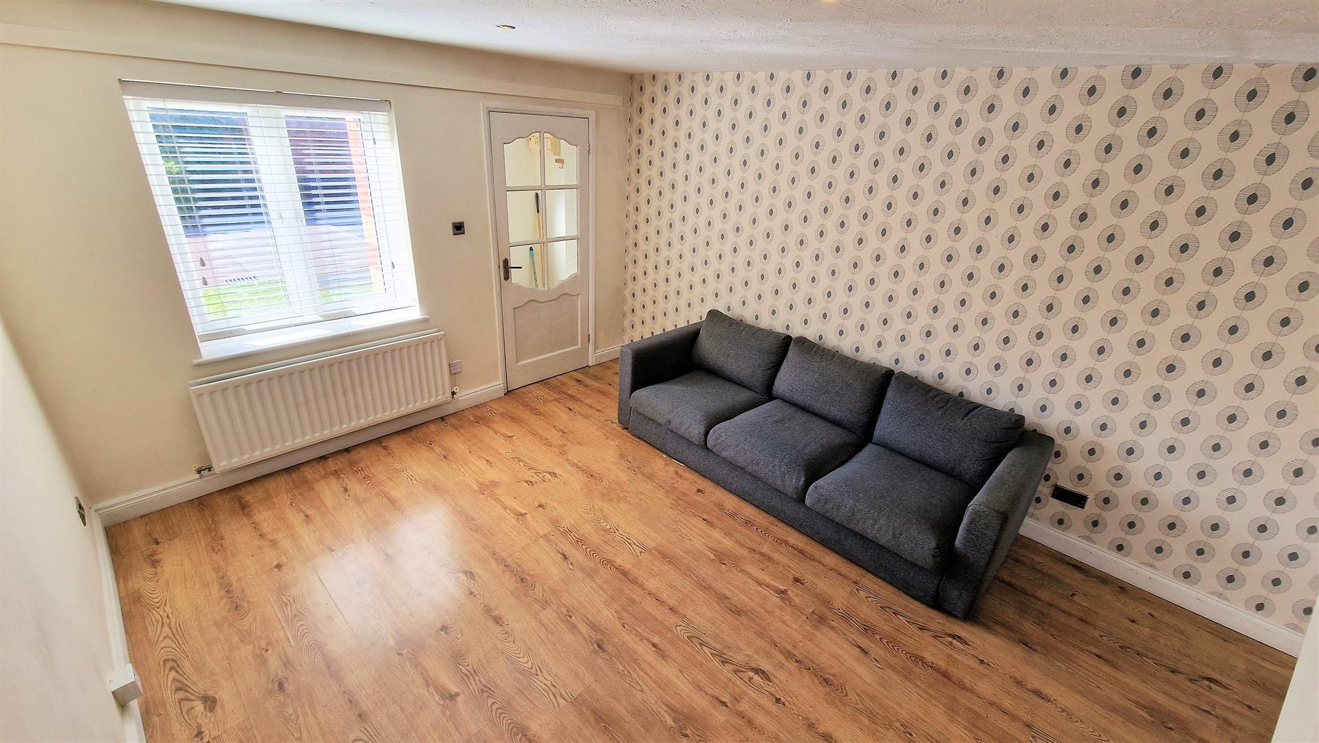 104 Angora Drive Salford Manchester